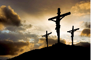 Altoona Bible Institute - Advanced Training In Biblical And Doctrinal Studies Altoona, PA