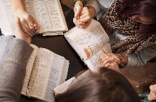 Altoona Bible Institute - Advanced Training In Ministry And Leadership Skills Altoona, PA